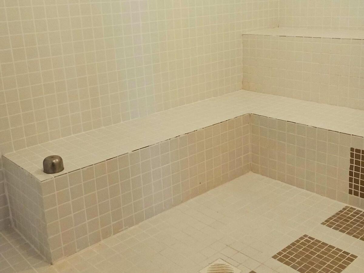 Apartamento No Residencial Village No Centro De Gramado, Com Piscina Aquecida E Hidromassagem 외부 사진