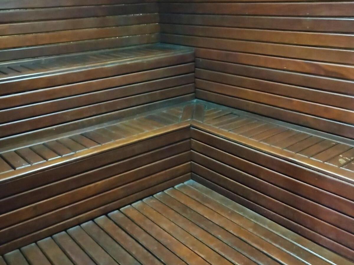 Apartamento No Residencial Village No Centro De Gramado, Com Piscina Aquecida E Hidromassagem 외부 사진