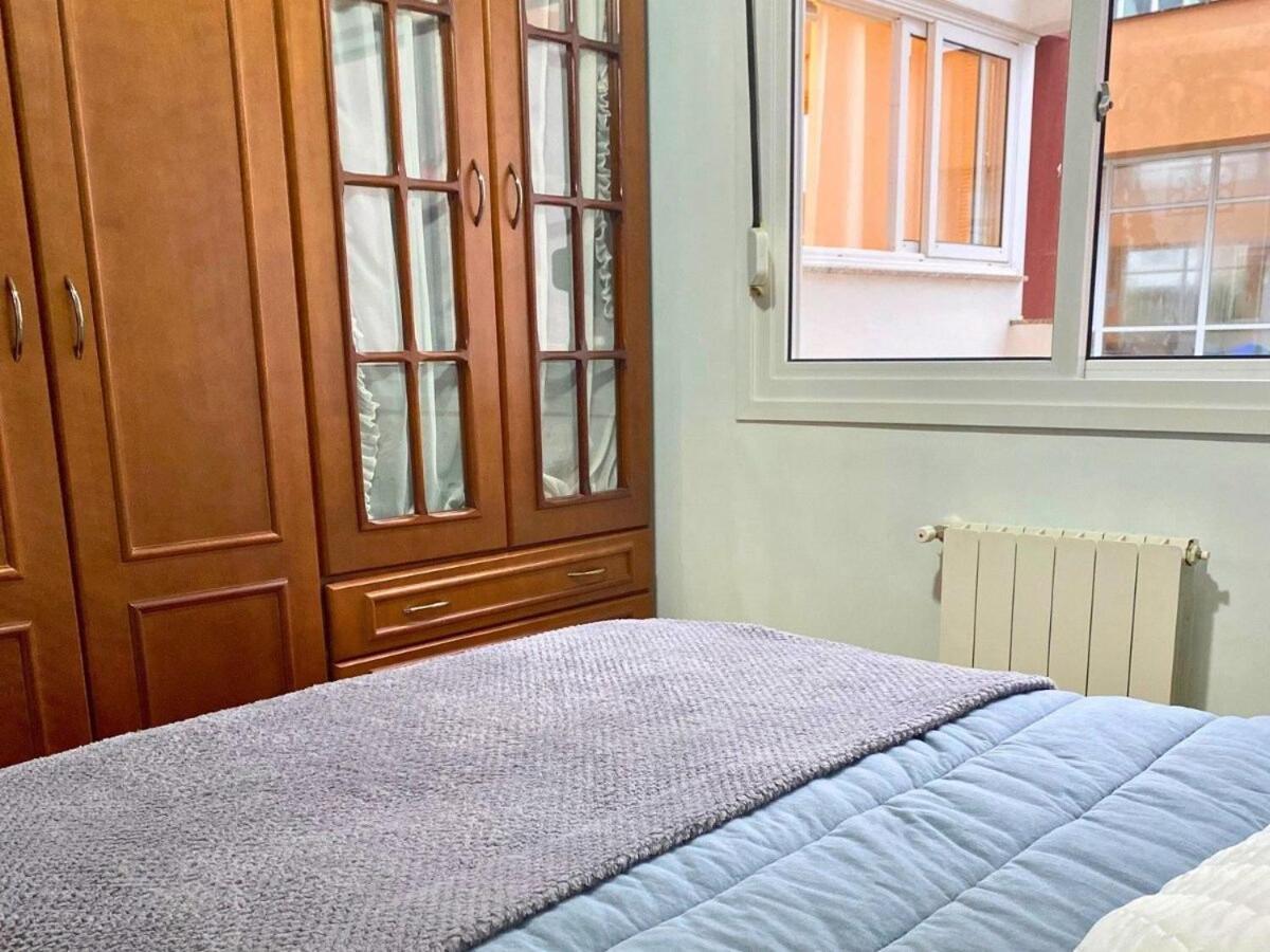 Apartamento No Residencial Village No Centro De Gramado, Com Piscina Aquecida E Hidromassagem 외부 사진